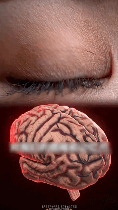 10024-1-1-1.gif