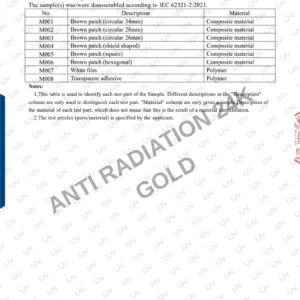 ANTI-RADIAtTION-24K-GOLD2.webp