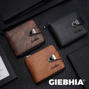 Mens Wallet